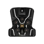 XPOLAR X2 Sports Recovery uređaj - Slika 10