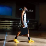 XPOLAR X2 Sports Recovery uređaj - Slika 6