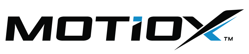 Motiox