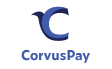 Corvuspay