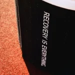 IceTub 4 52f89f17 b0bf 4bab 88cb 08f045ab74c0