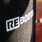 IceTub 6 7d7da187 29fa 4f63 a589 5105cdeca855