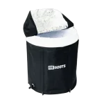 IceTub 9 797715ff 69ee 4a03 84da 058333ea29b6