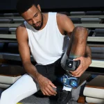 XPOLAR X Lite Sports Recovery Device