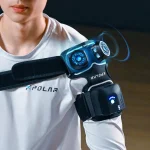 XPOLAR X Lite Sports Recovery Device - Slika 8