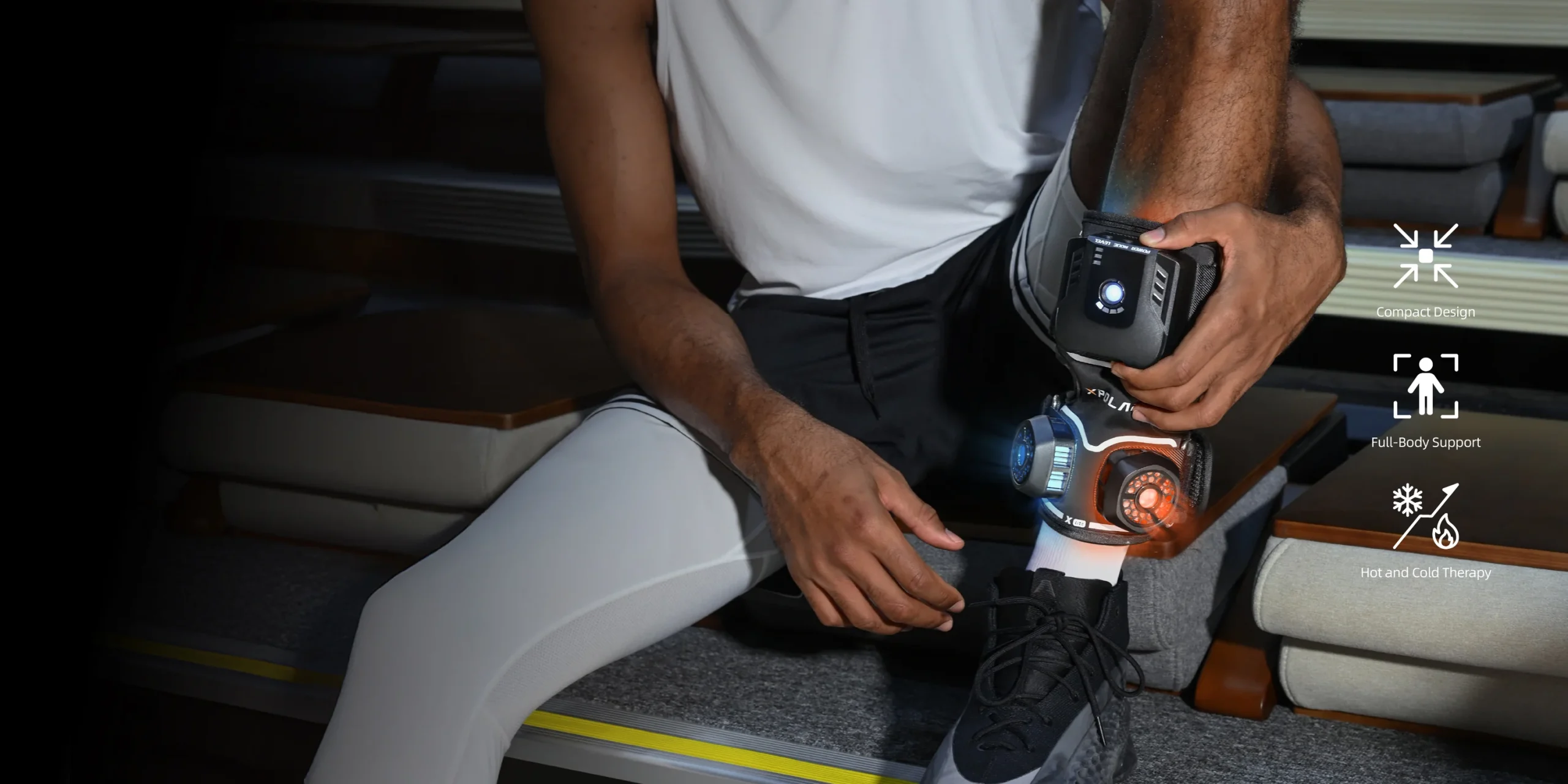 Xlite__1-web_0403e0c5-5b38-4314-9571-542f6b924396