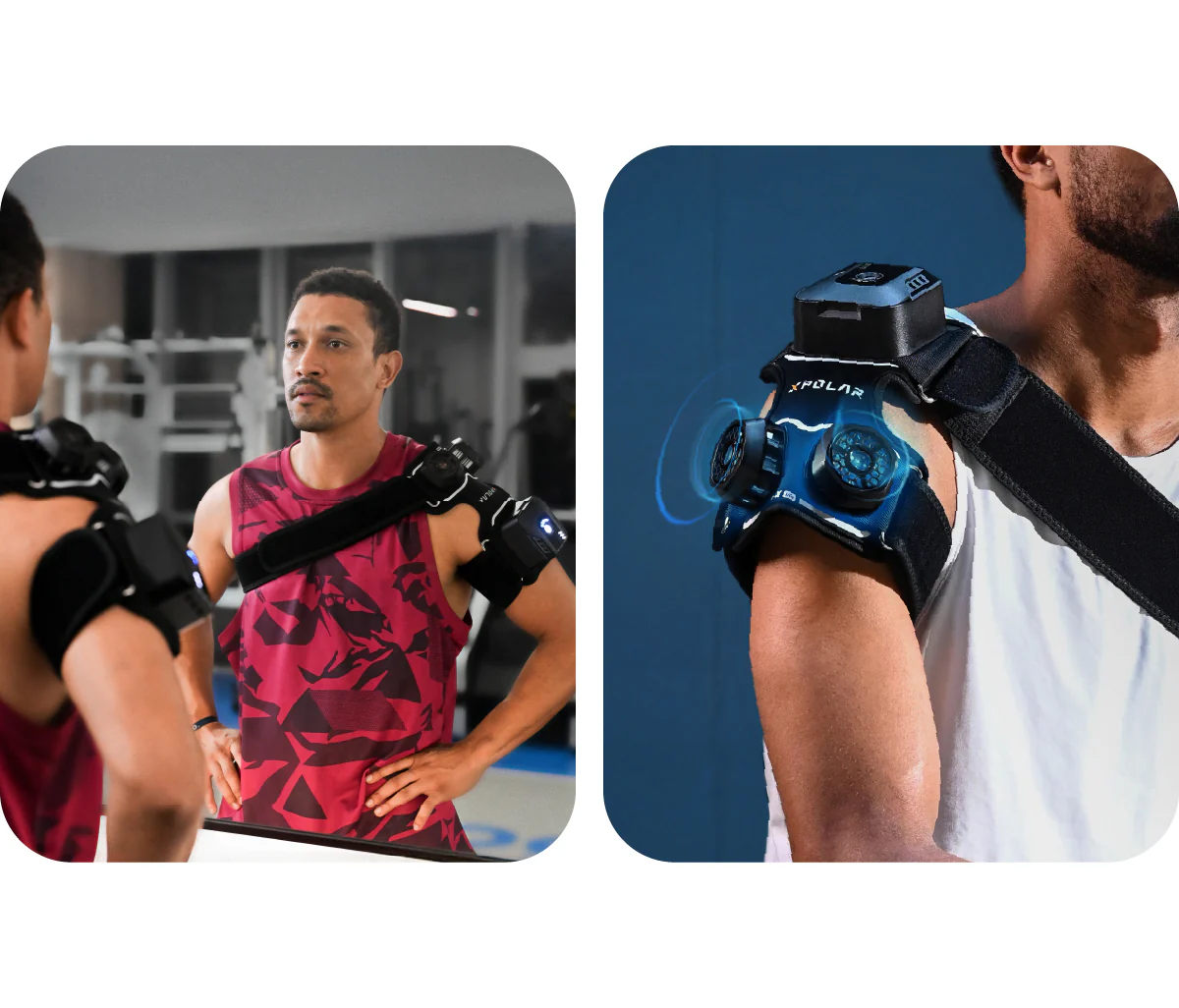 Xlite__2-2_cold_11082f5e-33d6-4bad-80ea-0470569d2fb1