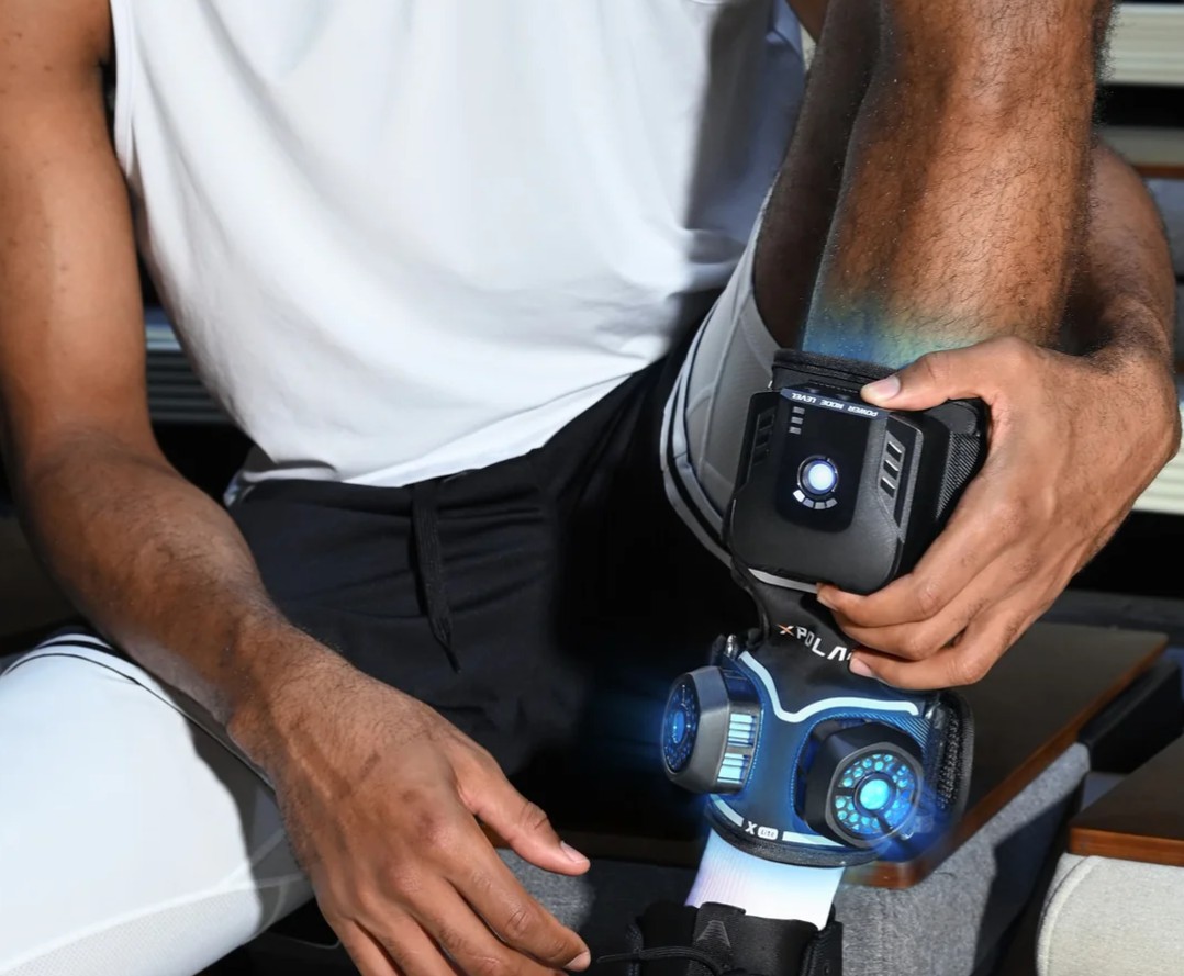 hladna terapija hladna terapija