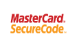 mastercard secure