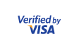 verified by visa