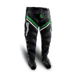 13 Reboots Go X Mini1