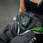 13 Reboots Go X Mini3