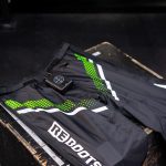 13 Reboots Go X Mini4