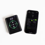 13 Reboots Go X Mini6