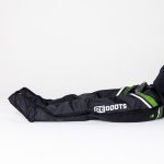 13 Reboots Go X Mini7