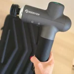 20241211 111551 b61f5c48 8428 4f54 b744 c0de9333cbd8