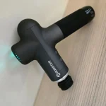 20241211 111807 6fd82377 86a1 4c64 acc1 616cc4a7abad