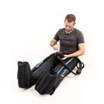 Aerify Charge Compression Pants Kompresijske hlače 0