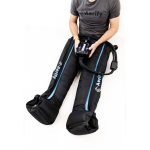 Aerify Charge Compression Pants Kompresijske hlače 10