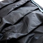 Aerify Charge Compression Pants Kompresijske hlače 11