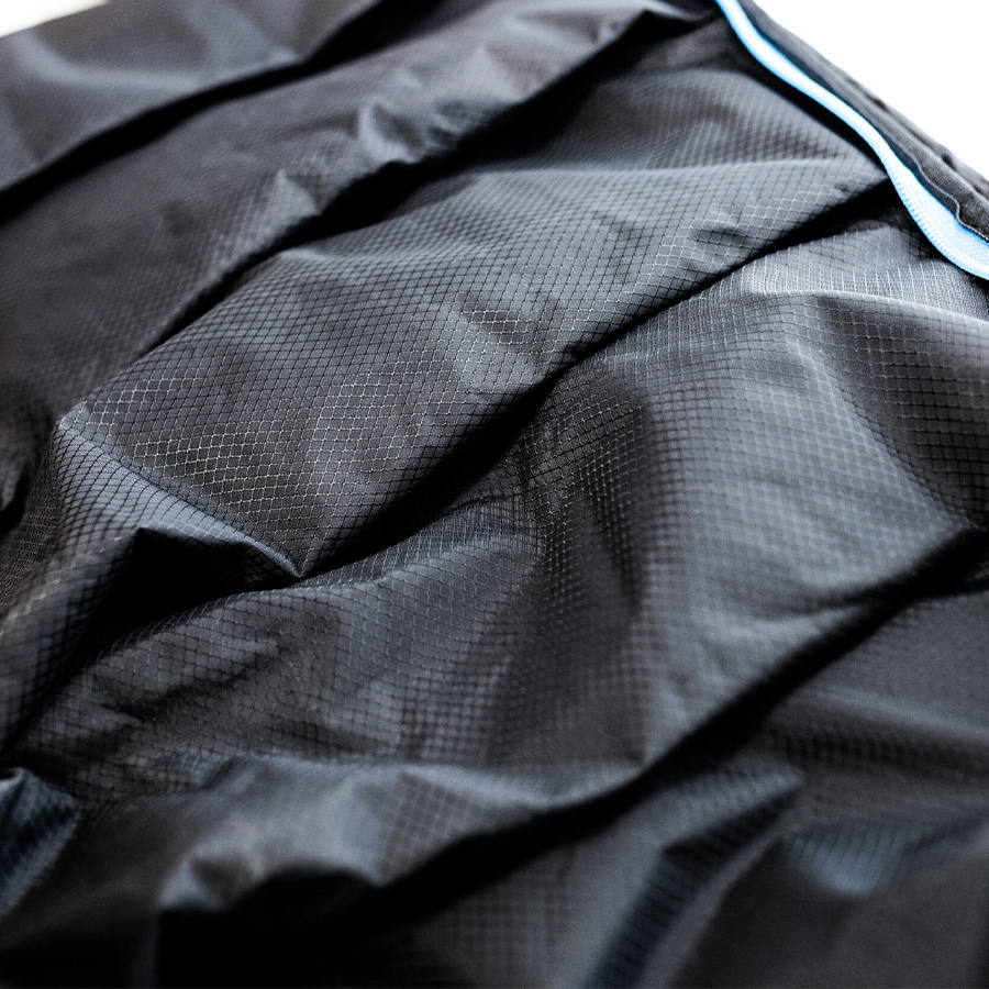 Aerify Charge Compression Pants Kompresijske hlače 11 Aerify Charge Compression Pants Kompresijske hlače 11