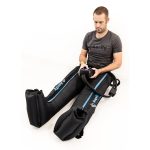Aerify Charge Compression Pants Kompresijske hlače 2