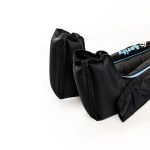 Aerify Charge Compression Pants Kompresijske hlače 3