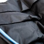 Aerify Charge Compression Pants Kompresijske hlače 5