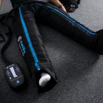 Aerify Charge Compression Pants Kompresijske hlače 6