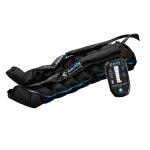 Aerify Charge Compression Pants – Kompresijske hlače