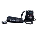 Aerify Cryoboots X Čizme za krioterapiju i kompresiju 1