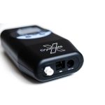 Aerify Cryoboots X Čizme za krioterapiju i kompresiju 10