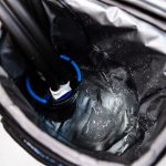 Aerify Cryoboots X Čizme za krioterapiju i kompresiju 3