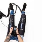 Aerify Cryoboots X Čizme za krioterapiju i kompresiju 5