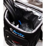 Aerify Cryoboots X Čizme za krioterapiju i kompresiju 7