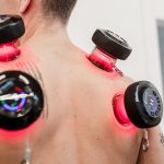 Aerify Cupper with Red Light Therapy Cupping s crvenim svjetlom3