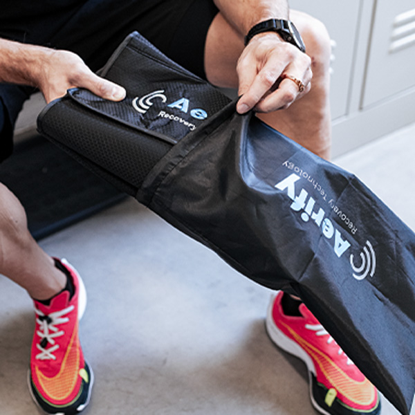 Aerify Fly Calf Sleeves1 Aerify Fly Calf Sleeves1