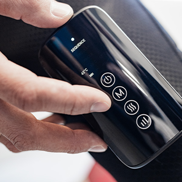 Aerify Fly Calf Sleeves2 Aerify Fly Calf Sleeves2