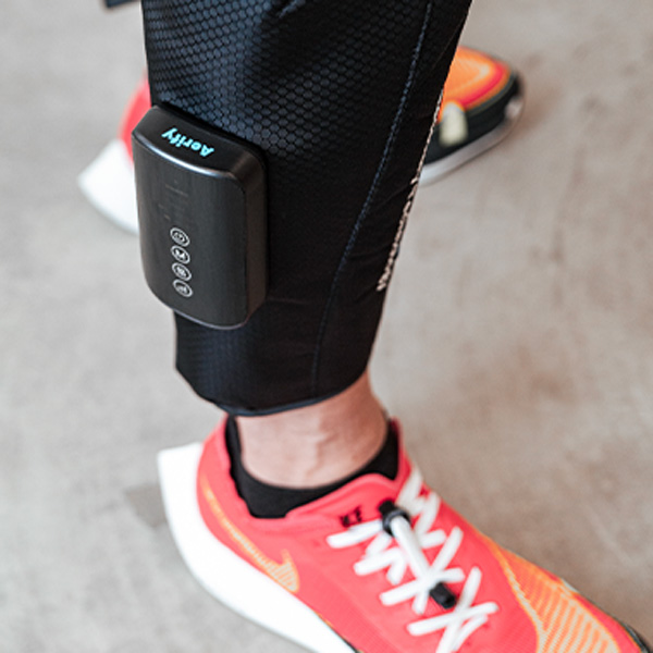 Aerify Fly Calf Sleeves3 Aerify Fly Calf Sleeves3