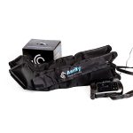 Aerify Lite Compression System Boots Kompresijske čizme 1