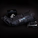 Aerify Lite Compression System Boots Kompresijske čizme 2