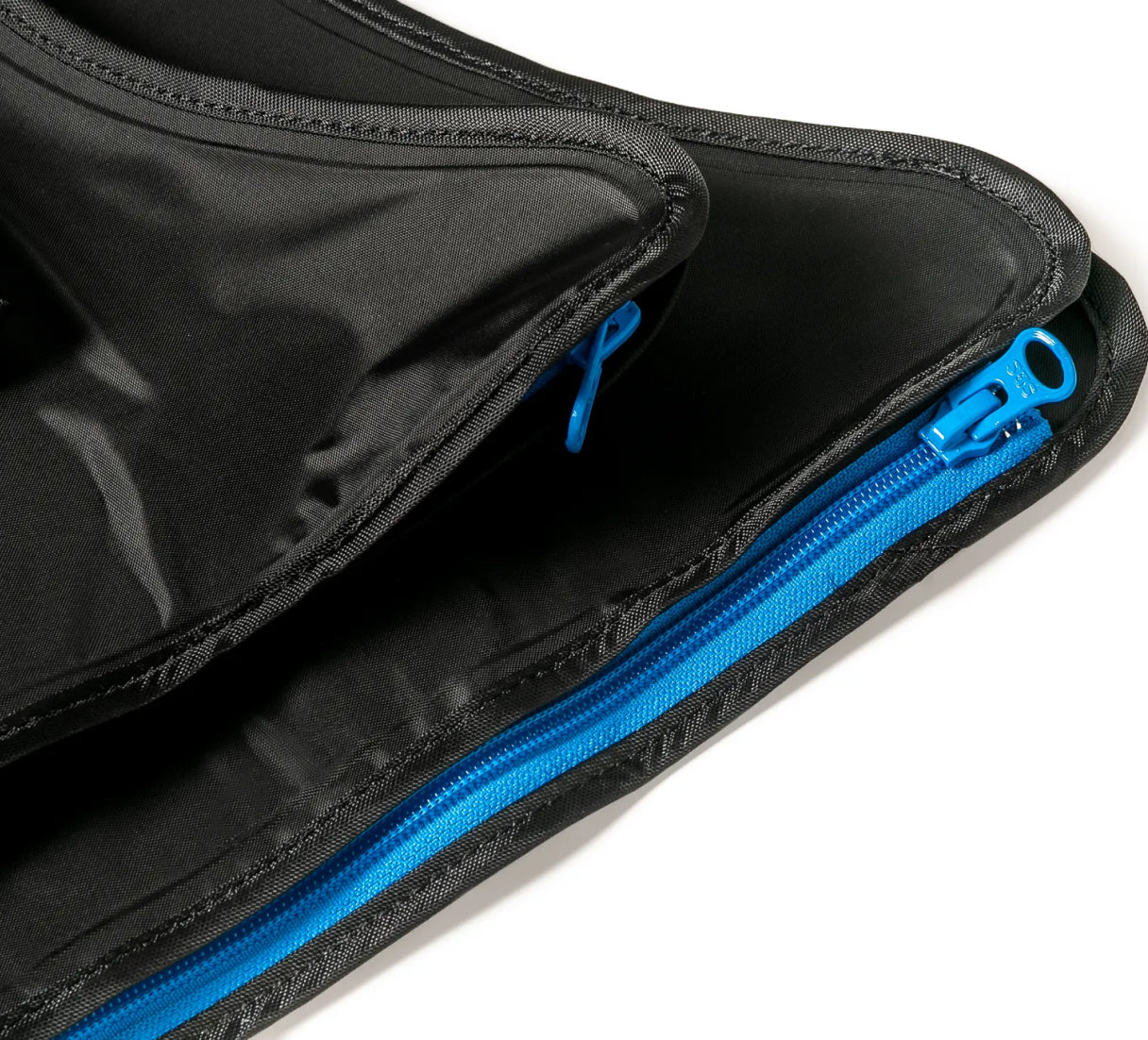 Aerify Lite Compression System Boots Kompresijske čizme 24 Aerify Lite Compression System Boots Kompresijske čizme 24