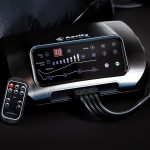 Aerify Lite Compression System Boots Kompresijske čizme 4