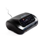 Aerify Lite Compression System Boots Kompresijske čizme 6