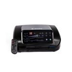 Aerify Lite Compression System Boots Kompresijske čizme 7