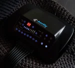 Aerify Standard Compression Boots – Kompresijske čizme10