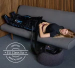 Aerify Standard Compression Boots – Kompresijske čizme7