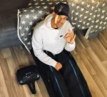 Aerify Standard Compression Boots – Kompresijske čizme9