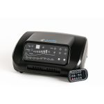 Aerify Standard Compression Boots – Kompresijske čizme 02