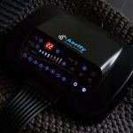 Aerify Standard Compression Boots – Kompresijske čizme 04